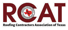 Roofing Contractors Association of Texas