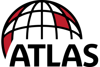 ATLAS Roofing Products